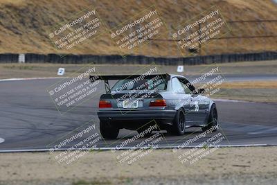 media/May-17-2025-Speed Ventures (Sat) [[f9f9f70676]]/Green/Session 1 (Turn 2)/